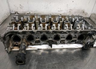 Chevrolet 96307971 culata epica 2.5 cat 389056