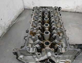 Chevrolet 96307971 culata epica 2.5 cat 389056