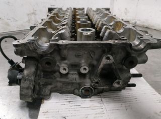 Chevrolet 96307971 culata epica 2.5 cat 389056