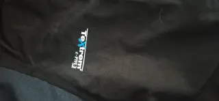 Chaqueta de Montaña para viento y lluvia XL