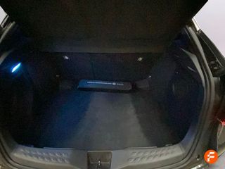 Toyota C-HR 1.8 125H Dynamic Plus