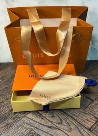 Pack Llaveros Labubu