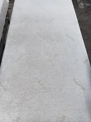 2 Colchones Tempur 90x200