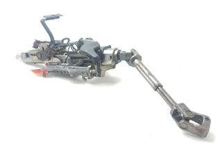 COLUMNA DIRECCION VOLKSWAGEN PASSAT B6 2.0 TDI