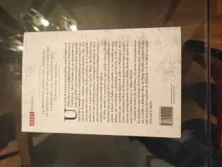 JFK. Caso abierto: La historia secreta del ases...