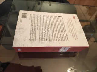 JFK. Caso abierto: La historia secreta del ases...