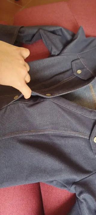 Tubino Tally Weijl Blu