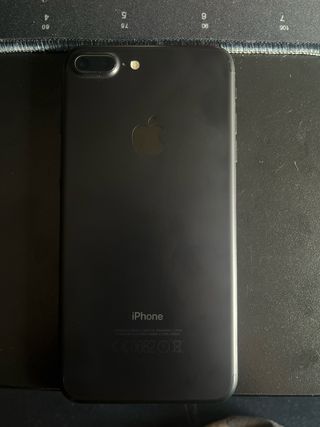iPhone 8 Plus 256gb