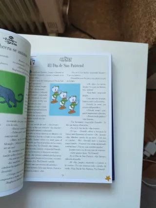 365 cuentos de buenas noches