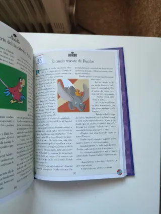 365 cuentos de buenas noches