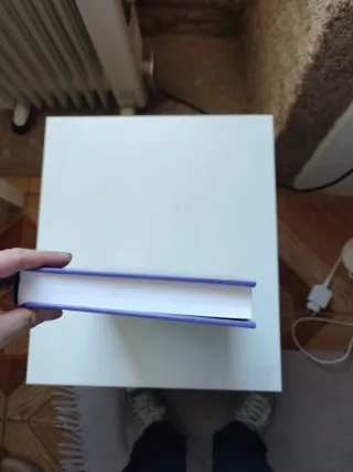 365 cuentos de buenas noches