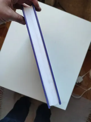 365 cuentos de buenas noches