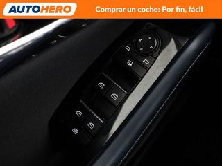 Mazda CX-30 2.0 SKYACTIV-G Mild-Hybrid Evolution 2WD