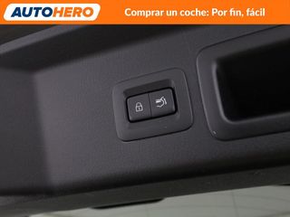 Mazda CX-30 2.0 SKYACTIV-G Mild-Hybrid Evolution 2WD