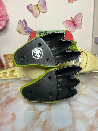 Tirannosauro Rex Fisher Price