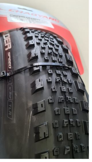 Chaoyang Persuader Speed 29x2.40 Tubeless Ready