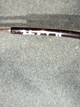 Gafas de Sol Ray-Ban Aviator Plata