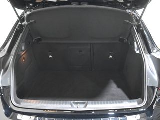 Mercedes-Benz GLA 200 CDI AMG-Line