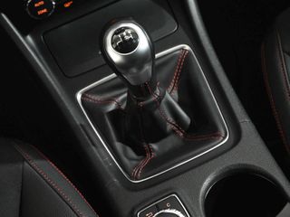 Mercedes-Benz GLA 200 CDI AMG-Line