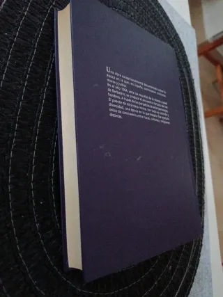 EL PUENTE DE ALCANTARA I