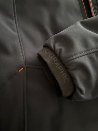 Giacca Napapijri Graham