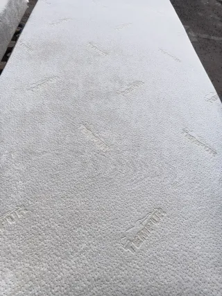 2 Colchones Tempur 90x200