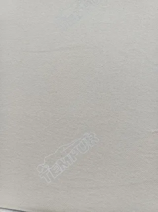 2 Colchones Tempur 90x200