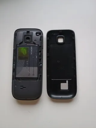 Liquidazione Nokia 2730c-1 Vodafone