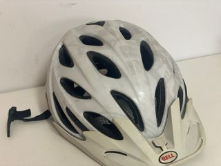 Casco de bici para adulto