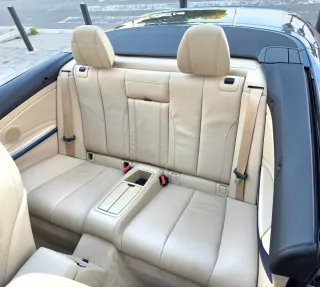 BMW Serie 430i xDrive 2019 "PACK M"  "ÚNICO DUEÑO"