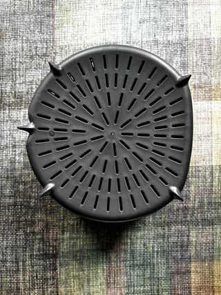 Cestillo Thermomix TM6 Nuevo