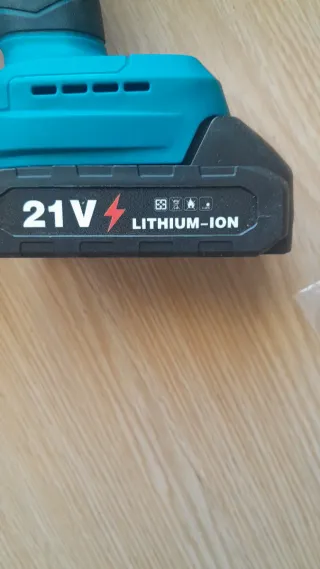 Pistola de pintura 800ml