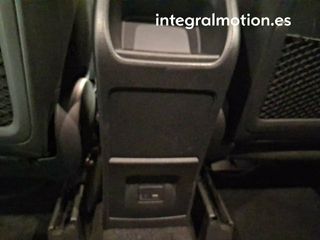 Mercedes GLA GLA 250 e