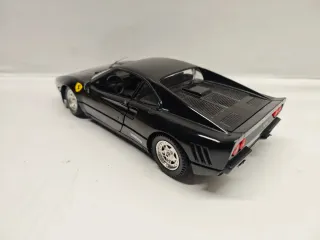 Ferrari 288 GTO Polistil 1:16