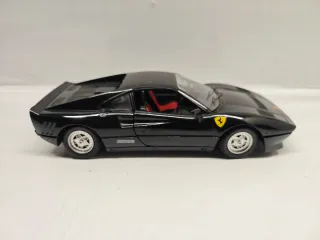 Ferrari 288 GTO Polistil 1:16