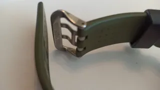 Casio G-Shock Mudmaster GG-1000-1A3