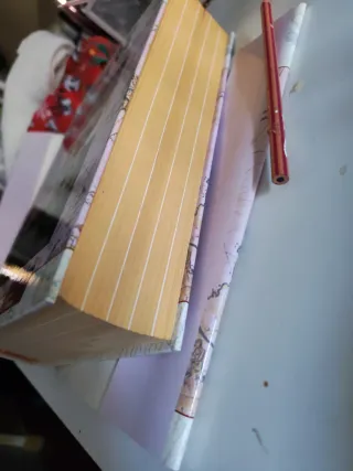 Historia De Espana (Spanish Edition)