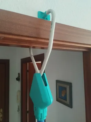 Columpio saltador para bebé