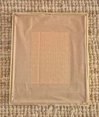 Cuadro Pecera Ibáñez