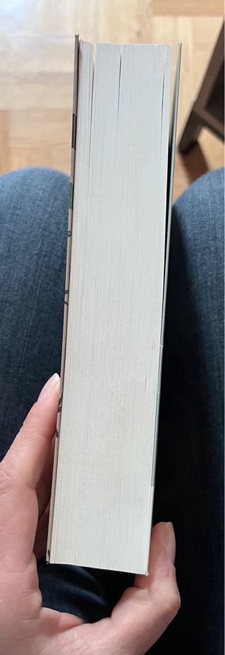 Trilogía de Auschwitz (Modernos y Clásicos) (Sp...