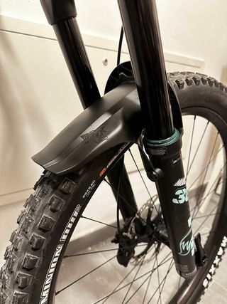 Orbea OCCAM taglia L