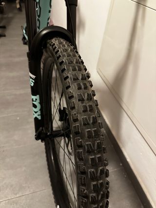 Orbea OCCAM taglia L