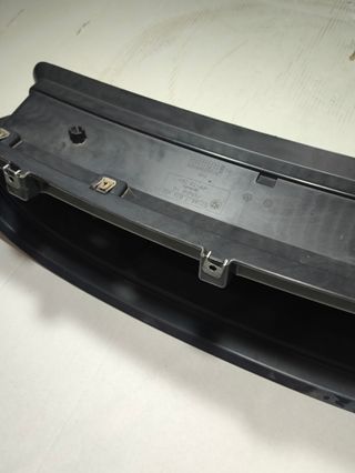 Conducto Admisión Aire BMW Original