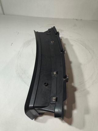 Conducto Admisión Aire BMW Original