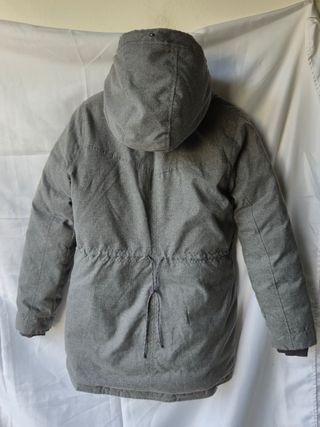 Giubbotto da Uomo Hollister