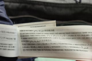 Giubbotto da Uomo Hollister