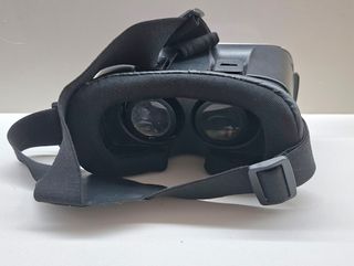 Gafas Realidad Virtual Para Movil