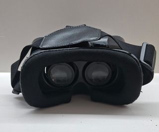 Gafas Realidad Virtual Para Movil