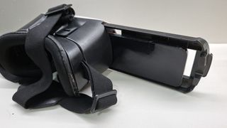 Gafas Realidad Virtual Para Movil