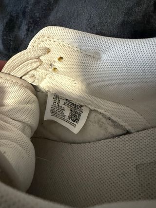 Nike Dunk Low light sashiko marrón orewood claro